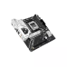 ASUS B850M AYW GAMING WIFI AMD AM5 mATX Gaming Motherboard
